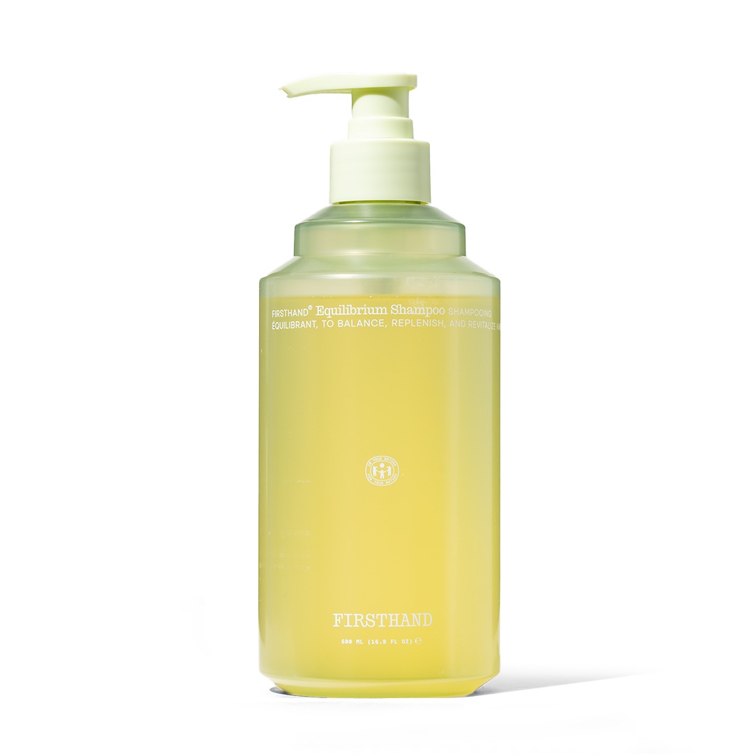 ��������֥ꥢ�� �����ס���FIRSTHAND SUPPLY�ʥ����ס���