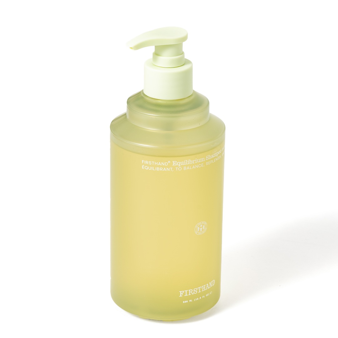 ��������֥ꥢ�� �����ס���FIRSTHAND SUPPLY�ʥ����ס���