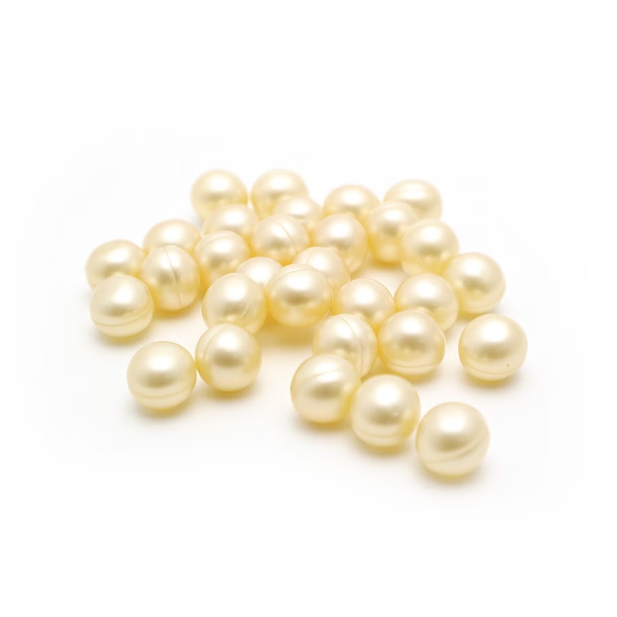 BATH PEARL WHITE��M�ˡ� SWATi������ޡ�