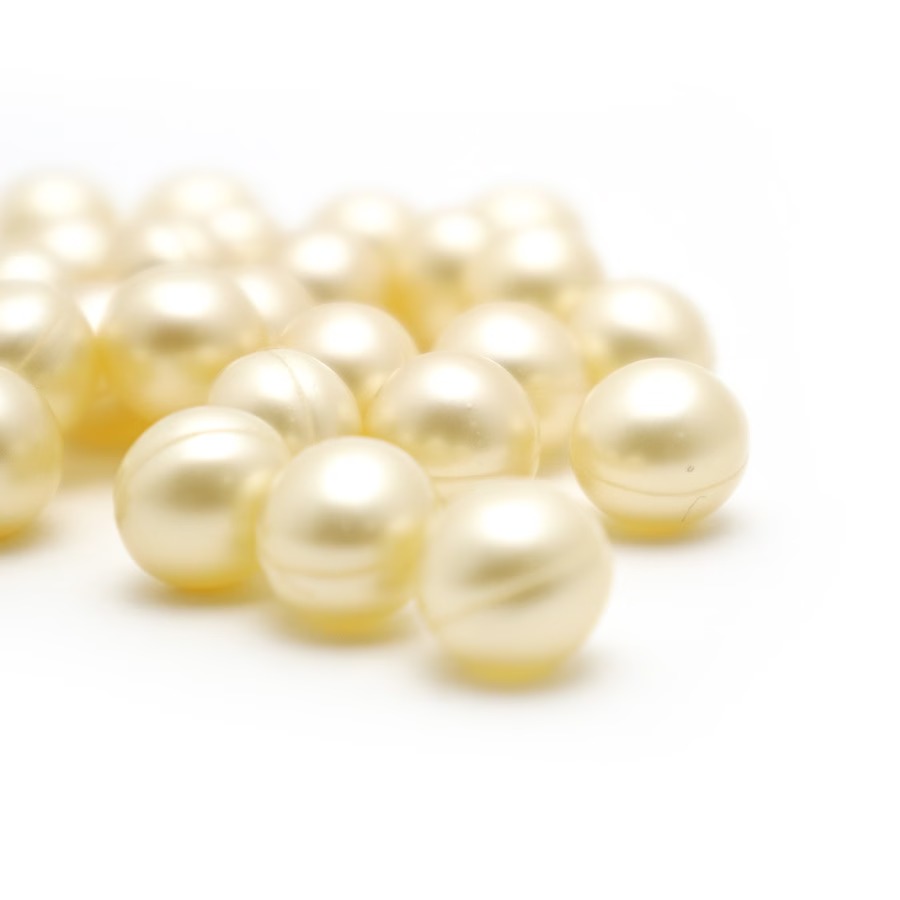 BATH PEARL WHITE��M�ˡ� SWATi������ޡ�