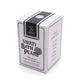 BATH PEARL WHITE��M�ˡ� SWATi������ޡ�