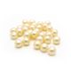 BATH PEARL WHITE��M�ˡ� SWATi������ޡ�