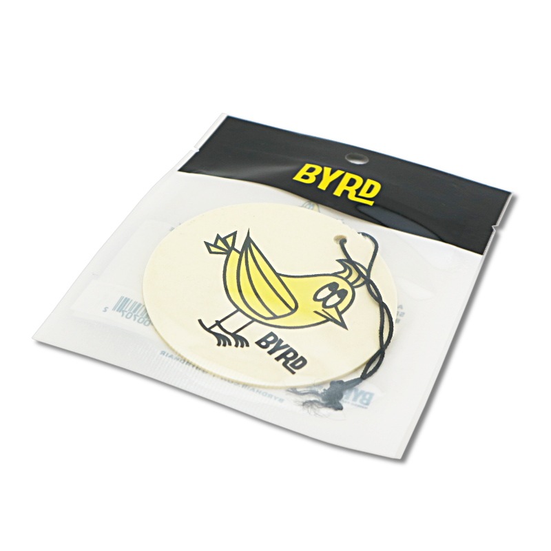 եåʡ Mr.СɡBYRDʥեåʡ