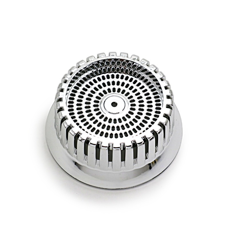 GRIMSTEADS �ץ��ե��å���ʥ�ɥ饤�䡼 �ۥ磻�� GSD110��GRIMSTEADS�ʥɥ饤�䡼��