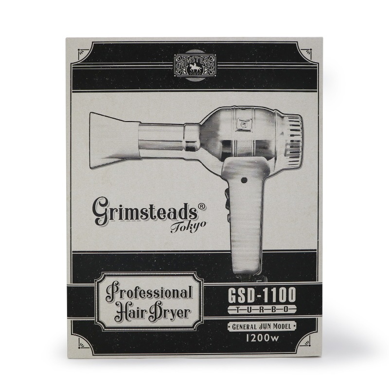 GRIMSTEADS ץեåʥɥ饤䡼 ۥ磻 GSD110GRIMSTEADSʥɥ饤䡼