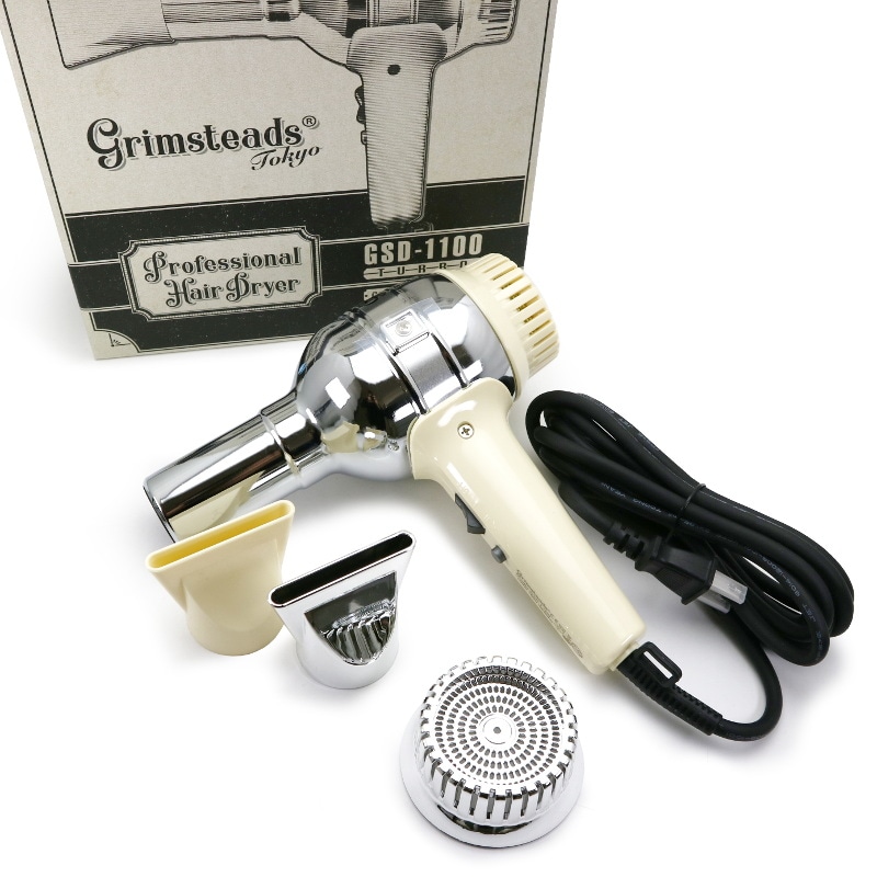 GRIMSTEADS ץեåʥɥ饤䡼 ۥ磻 GSD110GRIMSTEADSʥɥ饤䡼