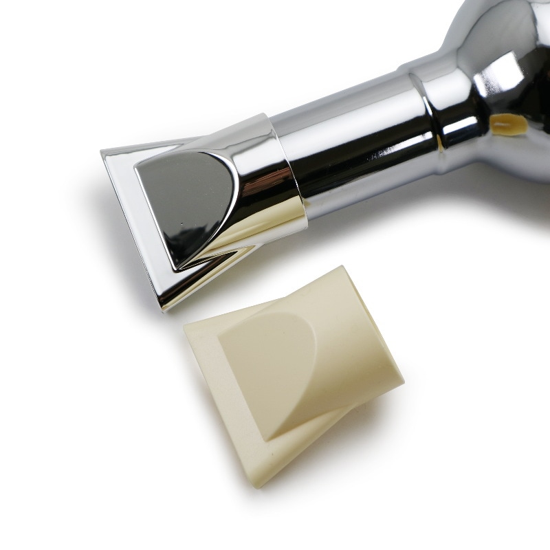 GRIMSTEADS �ץ��ե��å���ʥ�ɥ饤�䡼 �ۥ磻�� GSD110��GRIMSTEADS�ʥɥ饤�䡼��