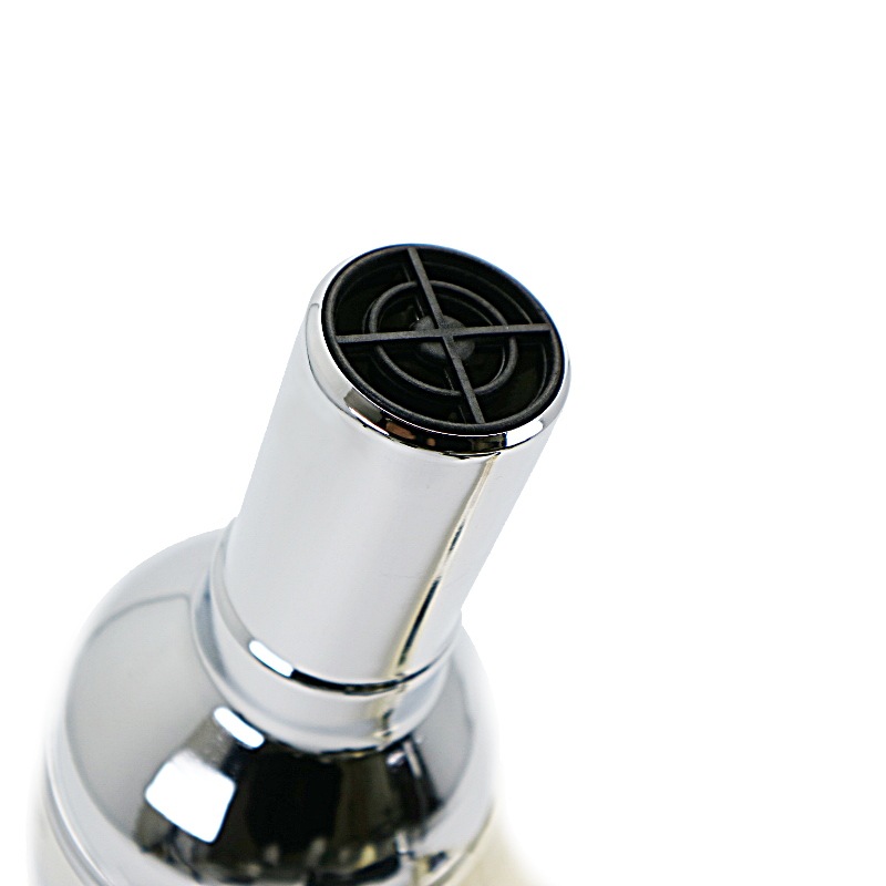 GRIMSTEADS �ץ��ե��å���ʥ�ɥ饤�䡼 �ۥ磻�� GSD110��GRIMSTEADS�ʥɥ饤�䡼��