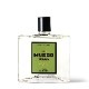 EAU DE COLOGNE CLASSIC SCENT 100mlCLAUS PORTOʹ