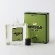 EAU DE COLOGNE CLASSIC SCENT 100mlCLAUS PORTOʹ