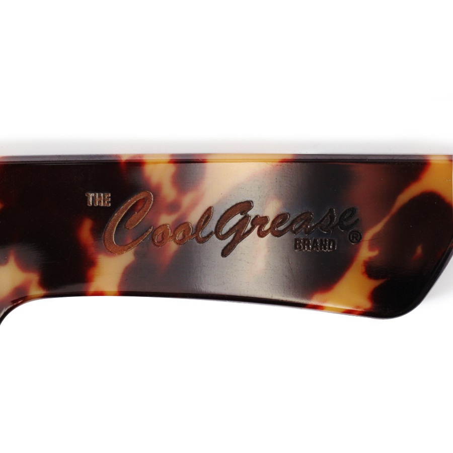 ꡼ࡡ٤ù LCOOL GREASEʥ