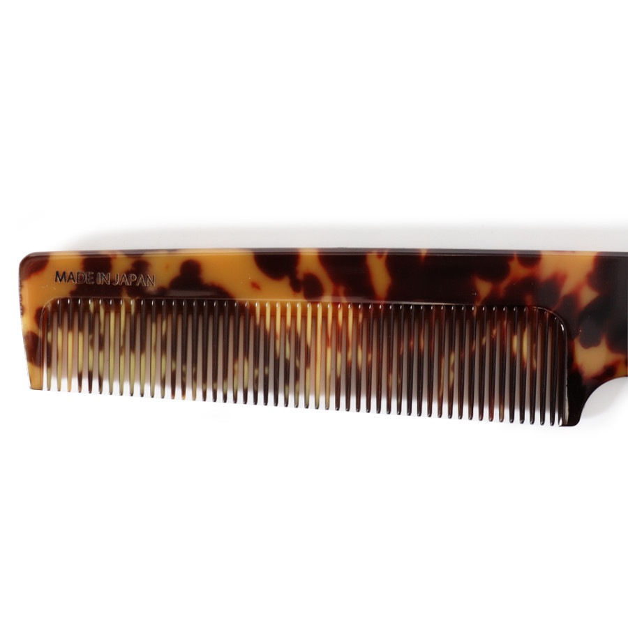 ꡼ࡡ٤ù LCOOL GREASEʥ