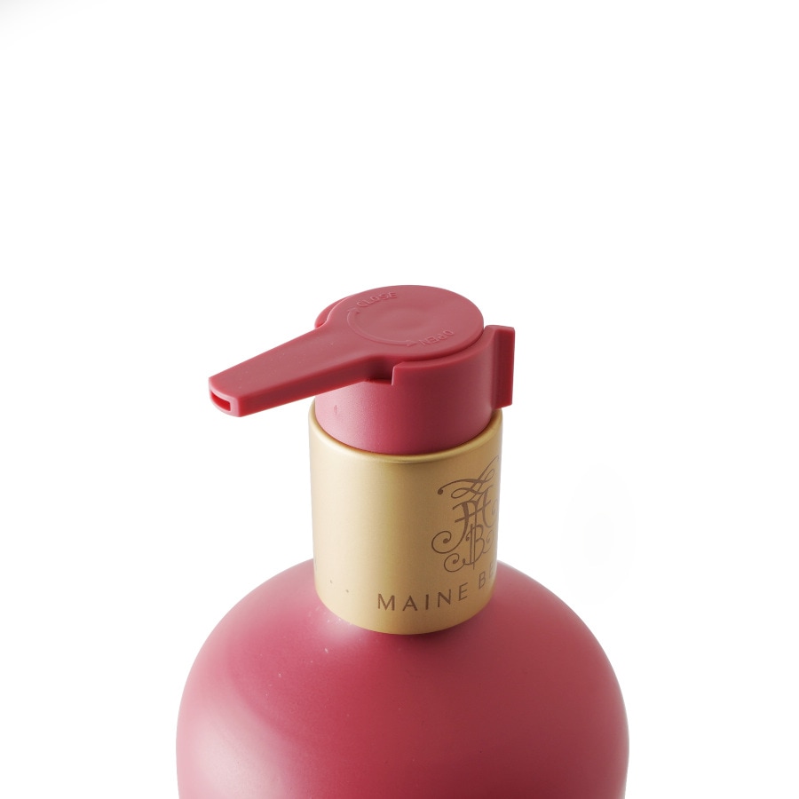 �ϥ�ɡ��ܥǥ������å��� �ʥ����ɥ��ץ��ˡ�MAINE BEACH�ʥϥ�ɡ��ܥǥ������å����