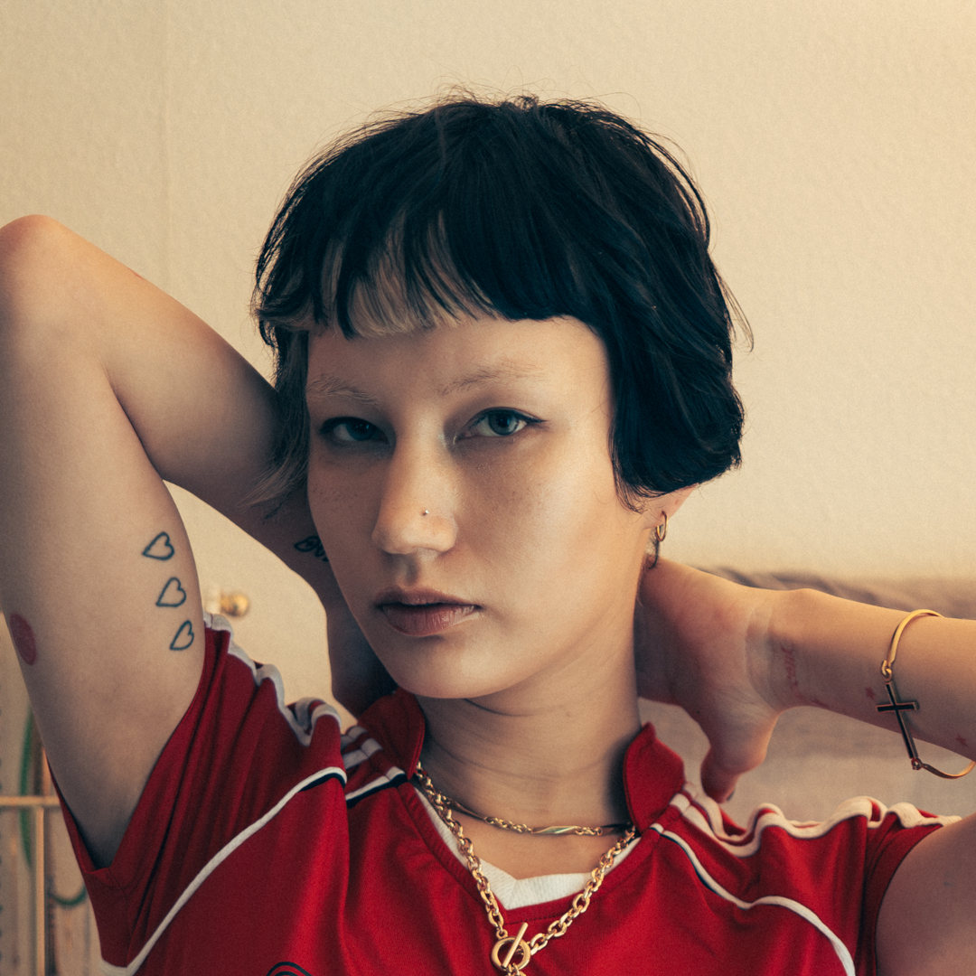 WAX FIBER HOLD 83／DROPGROOMING（ワックス） | カテゴリ,ヘア