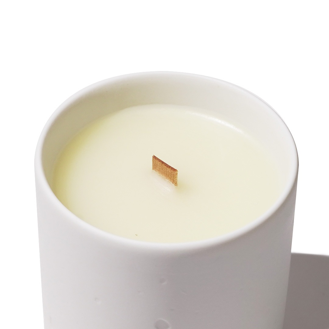 ե쥰󥹥åɥɥ - SHVERPOT(ݥå) -Danlowʥɥ