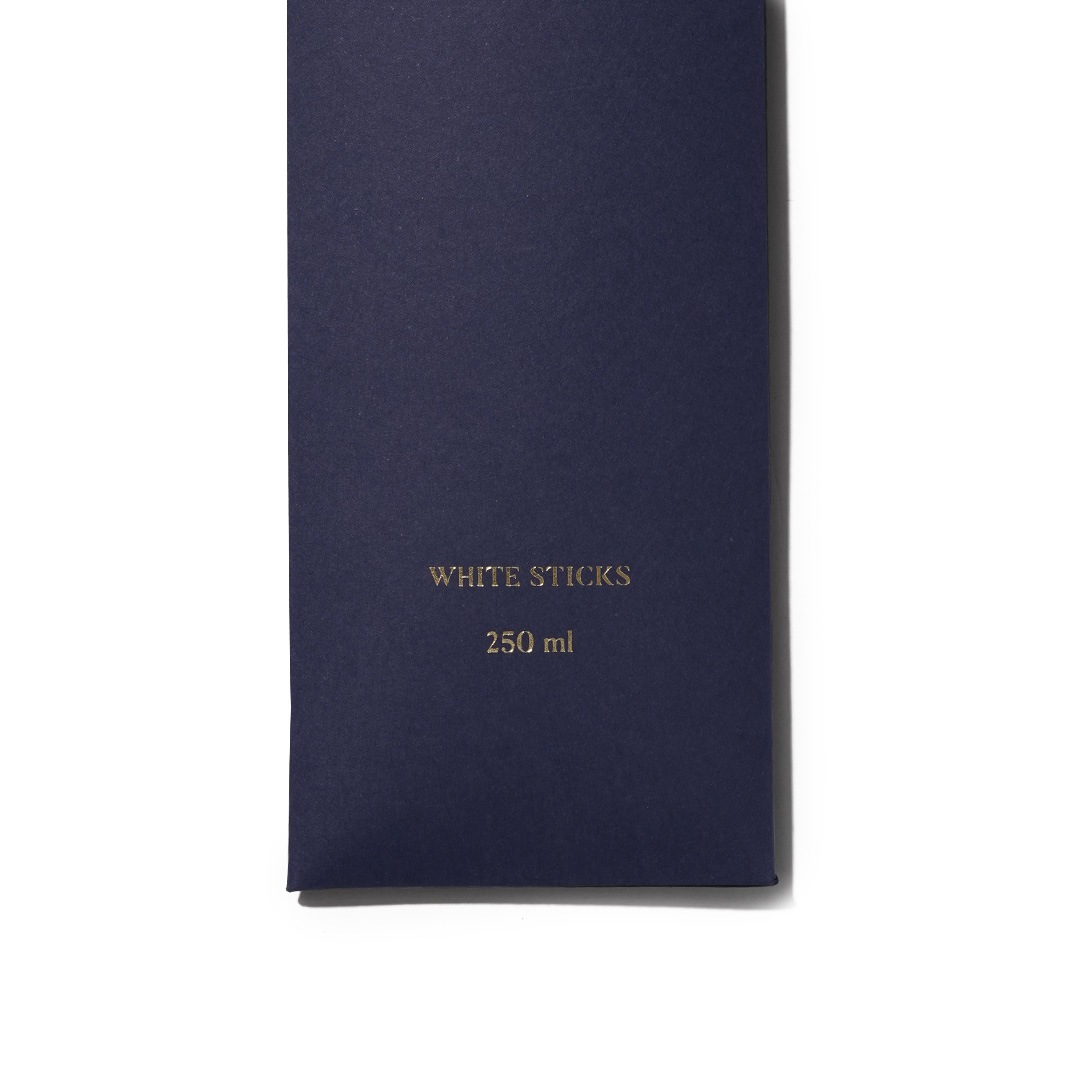 GIFT BOX OUD NOBILE �ǥ��ե塼���� 250ml & �����ɥ� 80g�� DR. VRANJES�ʥ��եȡ�