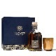 GIFT BOX OUD NOBILE �ǥ��ե塼���� 250ml & �����ɥ� 80g�� DR. VRANJES�ʥ��եȡ�