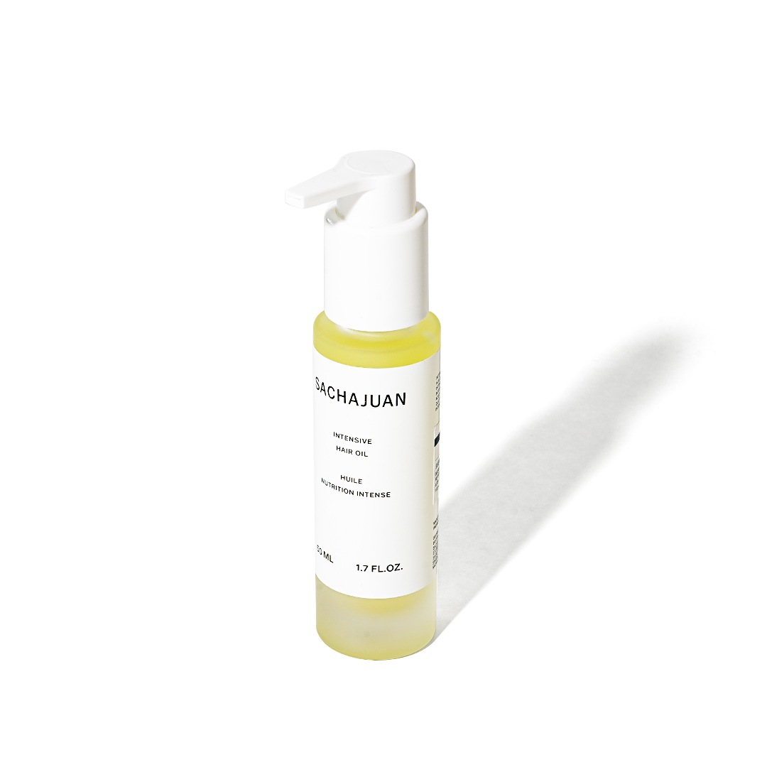 ����ƥ󥷥� �إ������� 50ml��SACHAJUAN�ʥإ��������