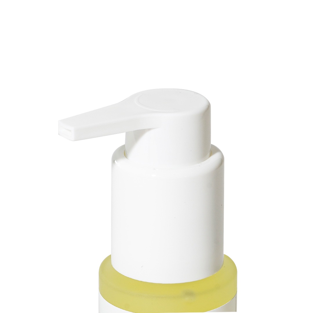 ����ƥ󥷥� �إ������� 50ml��SACHAJUAN�ʥإ��������