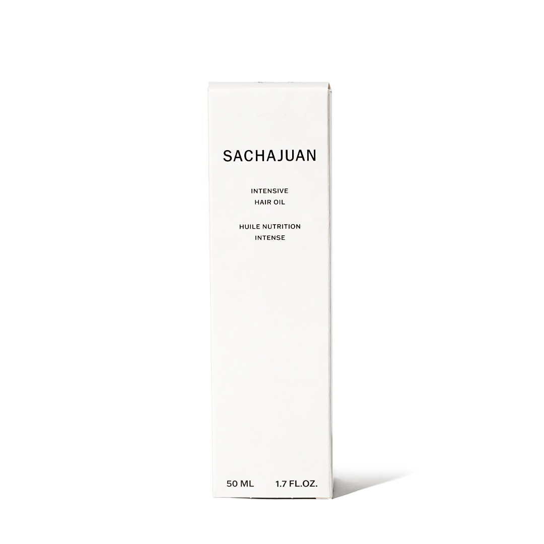 ����ƥ󥷥� �إ������� 50ml��SACHAJUAN�ʥإ��������