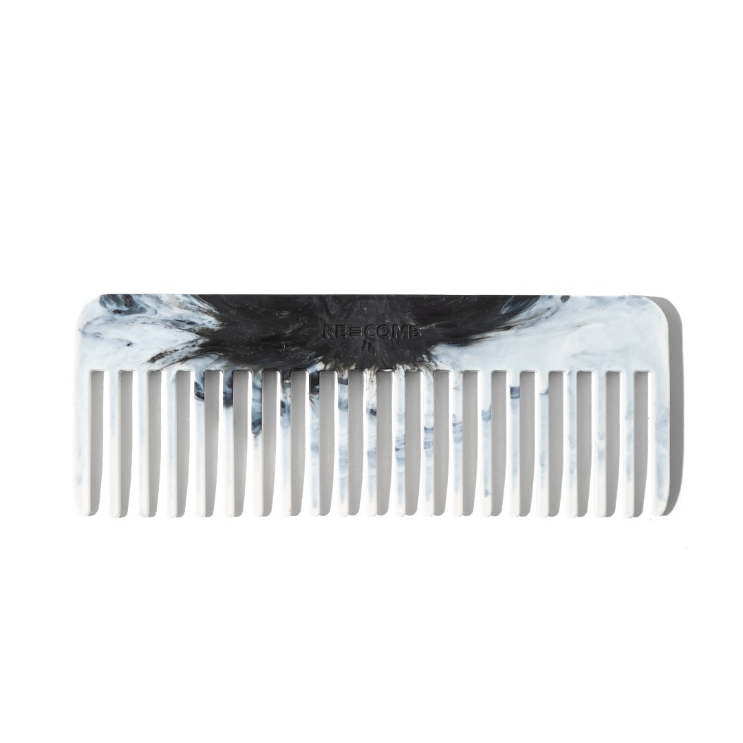 COMB INKCLASSICS RE=COMBʥ