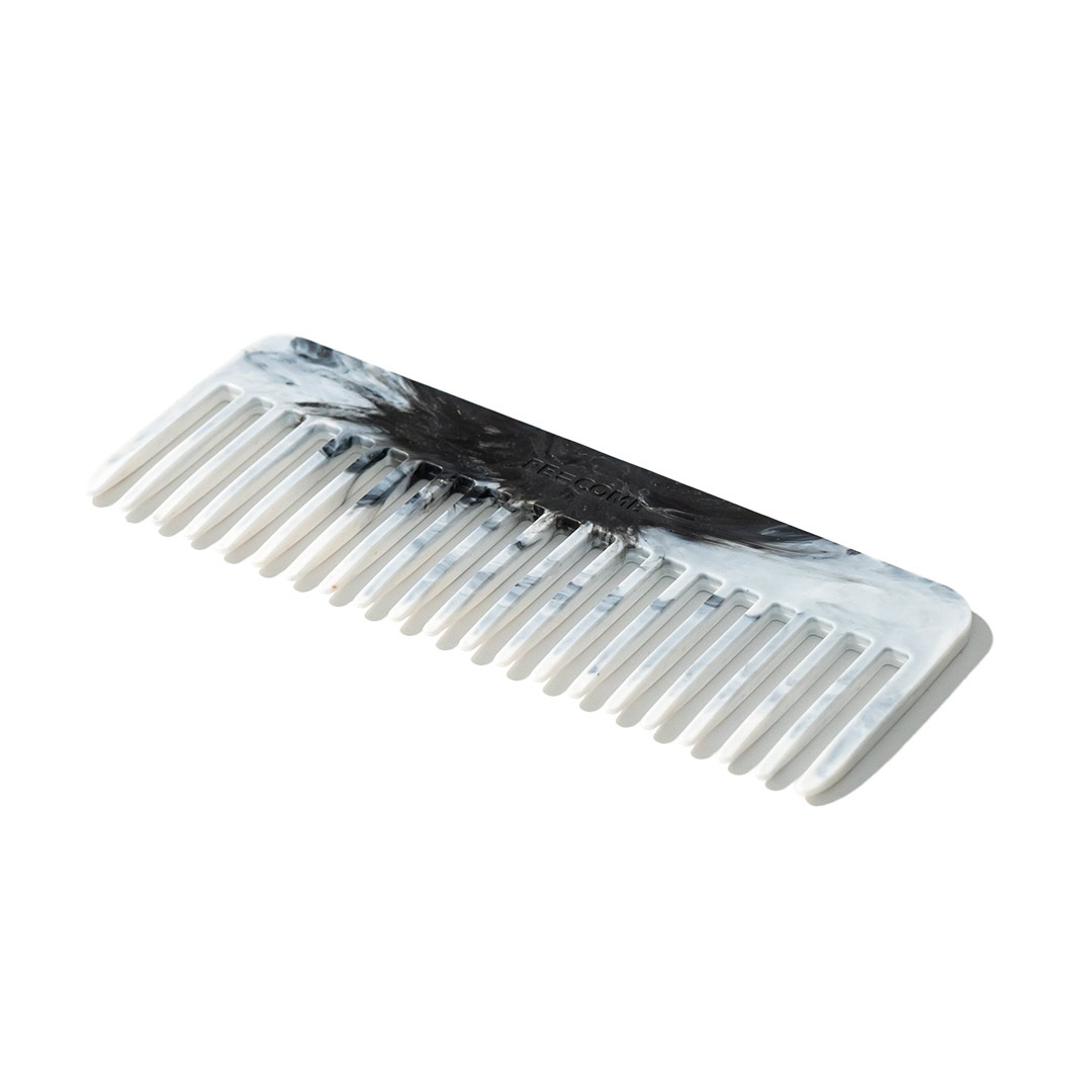 リペアコーム 1_Kent_Brushes_Amazon_Main_A_R