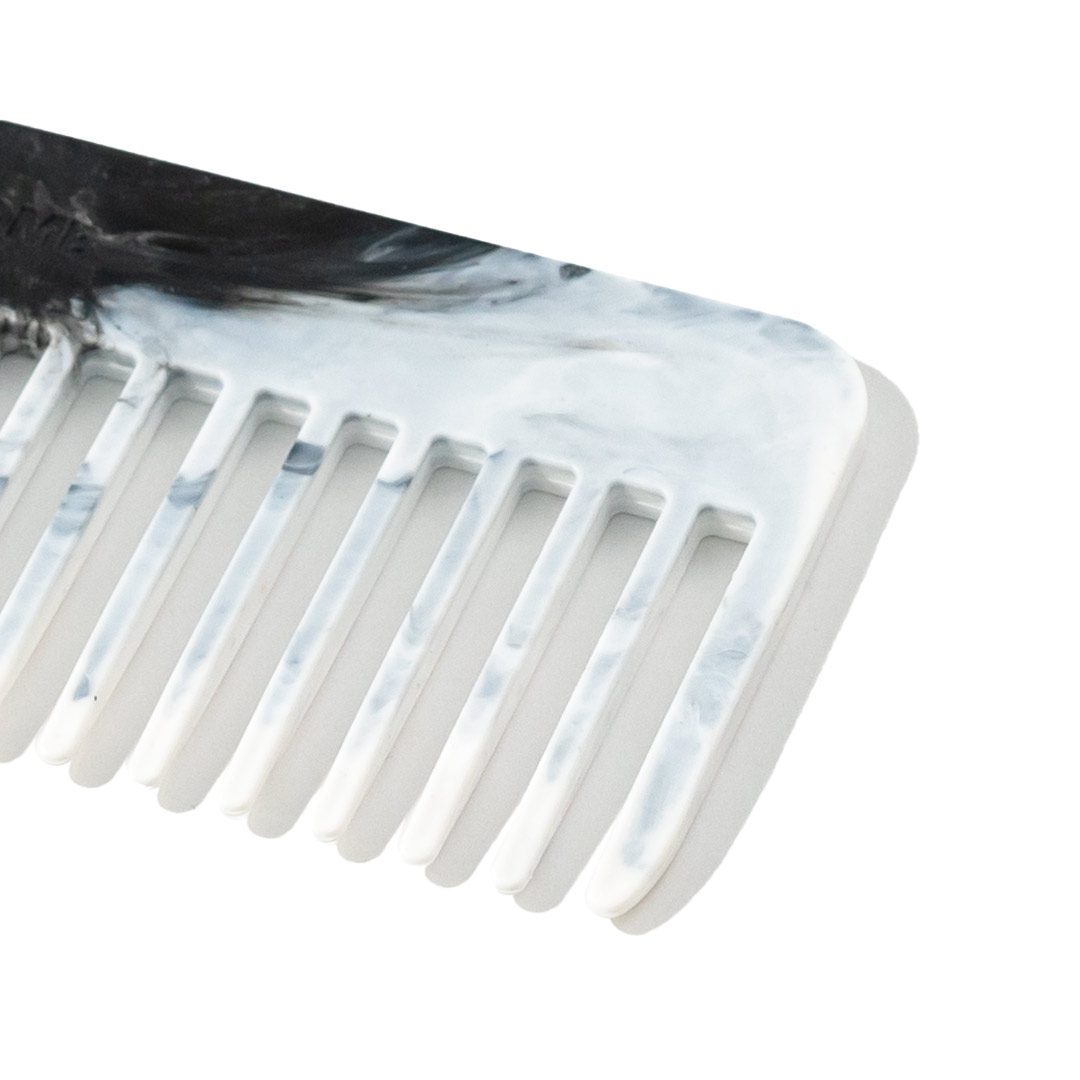 COMB INKCLASSICS RE=COMBʥ