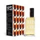 1969 60ml��Histoires de Parfums�ʹ���
