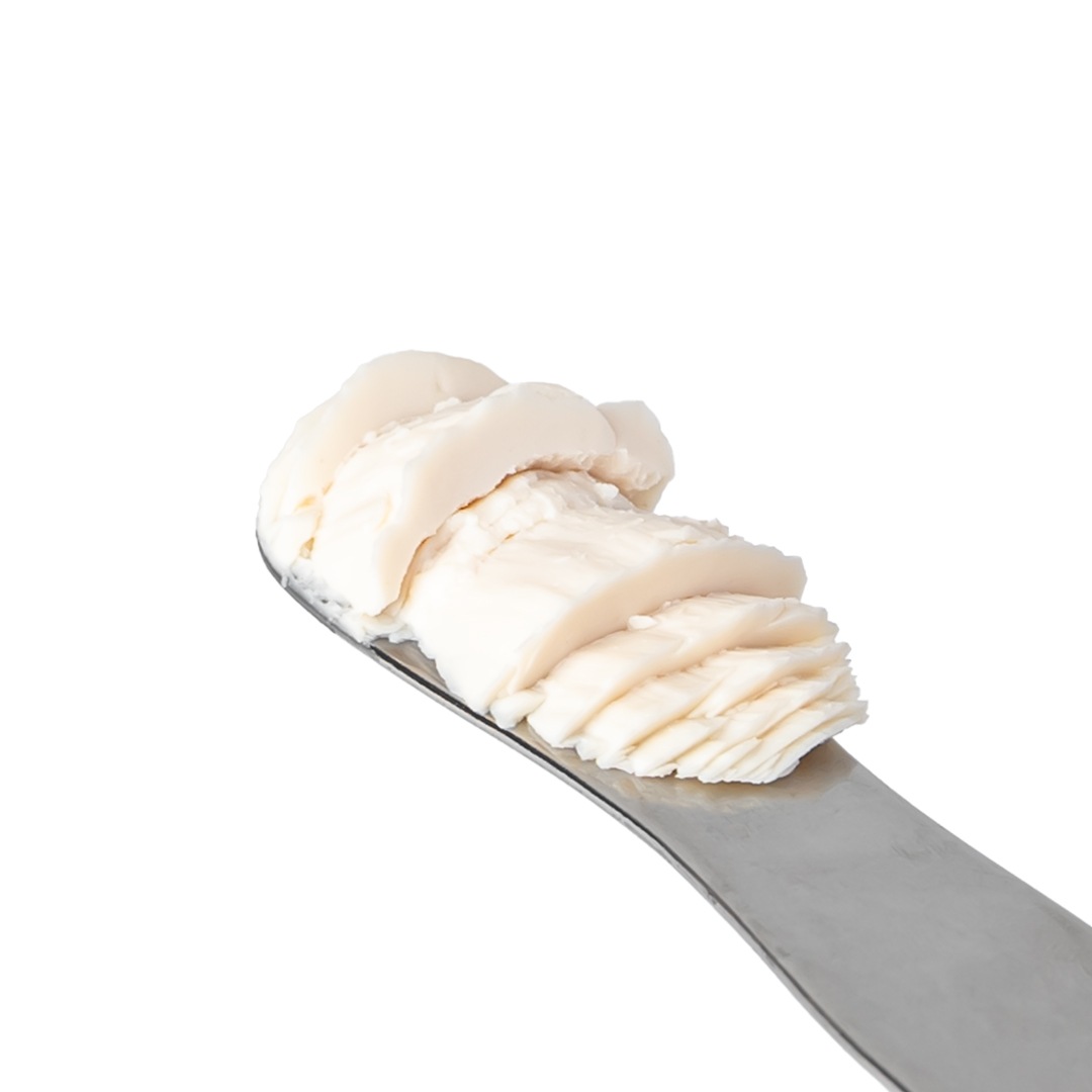 REUZEL �� LIQUID DEATH - SEVERED HEAD POMADE��REUZEL�ʥݥޡ��ɡ�