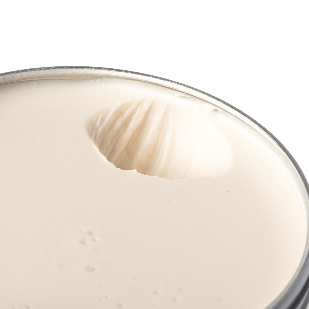 REUZEL �� LIQUID DEATH - SEVERED HEAD POMADE��REUZEL�ʥݥޡ��ɡ�