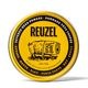 REUZEL �� LIQUID DEATH - SEVERED HEAD POMADE��REUZEL�ʥݥޡ��ɡ�