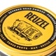 REUZEL �� LIQUID DEATH - SEVERED HEAD POMADE��REUZEL�ʥݥޡ��ɡ�