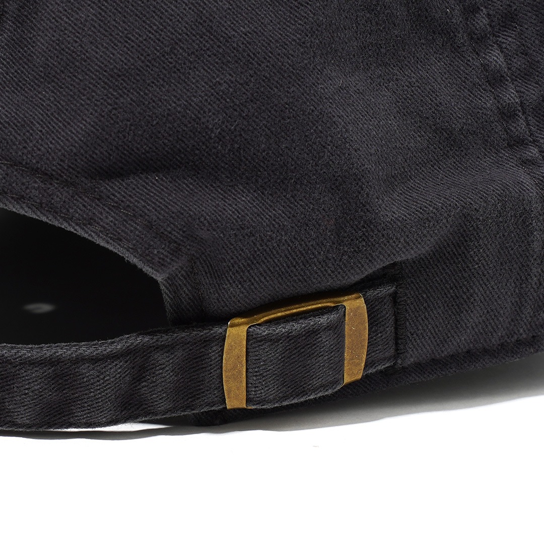 DALLAS EAGLES��NAVY�� - ARCHIVE��AMERICAN NEEDLE �ʥ���åס�