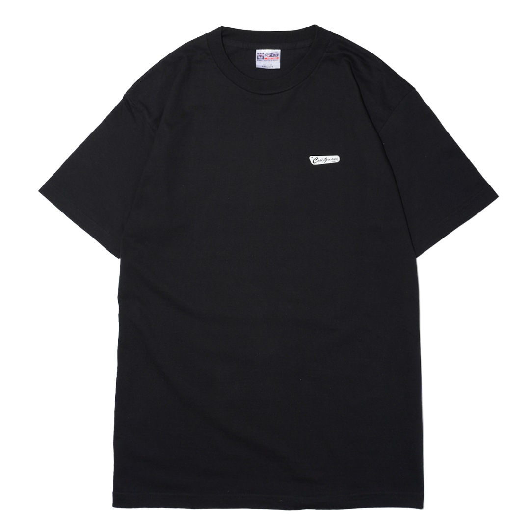 WHATEVER YOU LIKE_DBKˡCOOL GREASETġ