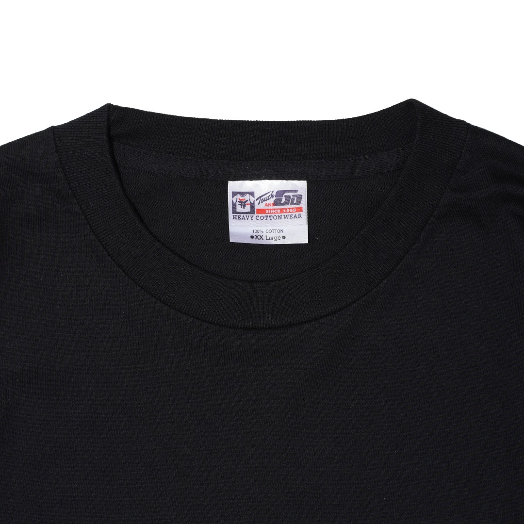 WHATEVER YOU LIKE_DBKˡCOOL GREASETġ