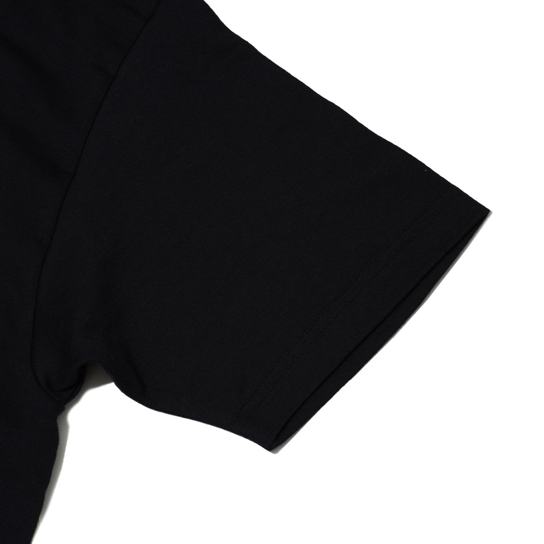 WHATEVER YOU LIKE_DBKˡCOOL GREASETġ