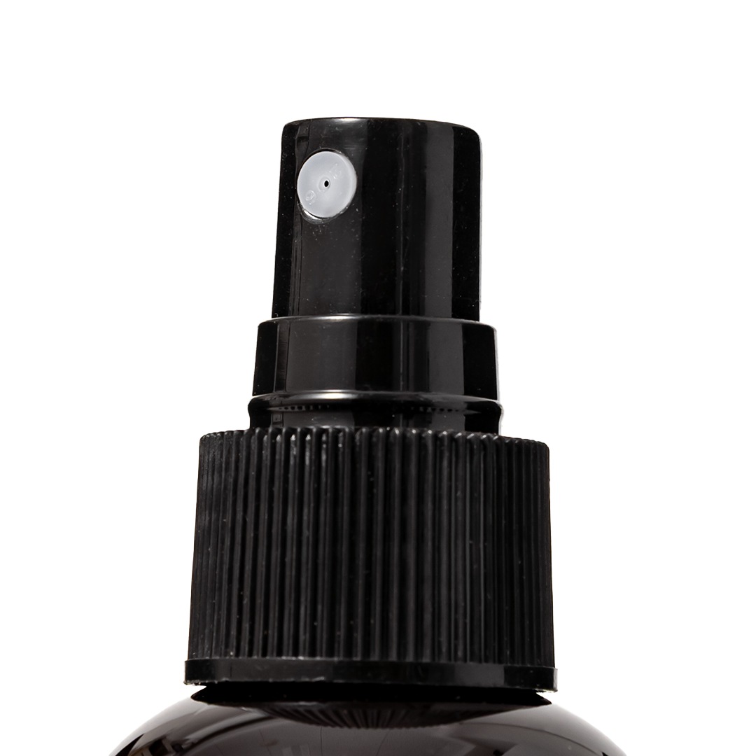 �ƥ������㡼���ץ졼��BONA FIDE�ʥ�������󥰥��ץ졼��