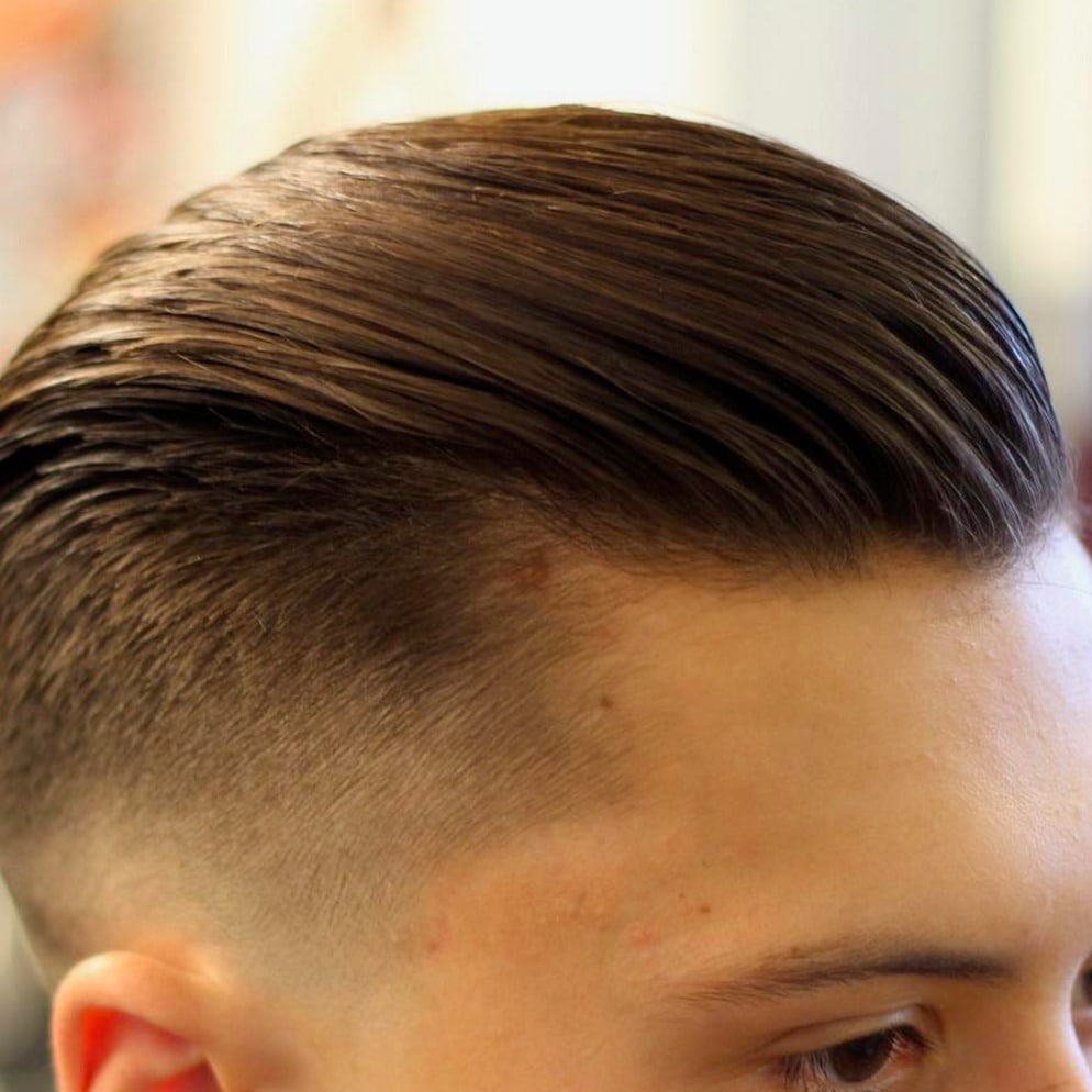 �ƥ������㡼���ץ졼_��˥塼���롿BONA FIDE�ʥ�������󥰥��ץ졼��