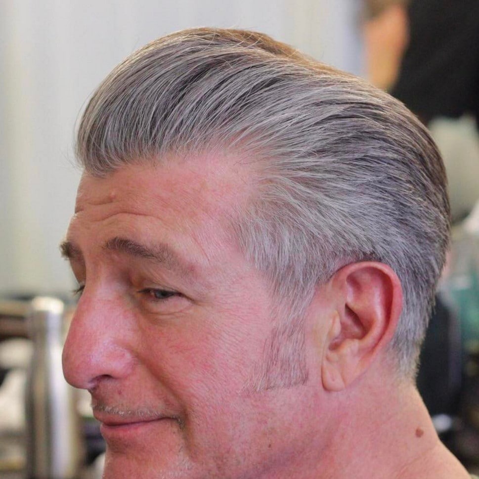 �ƥ������㡼���ץ졼_��˥塼���롿BONA FIDE�ʥ�������󥰥��ץ졼��