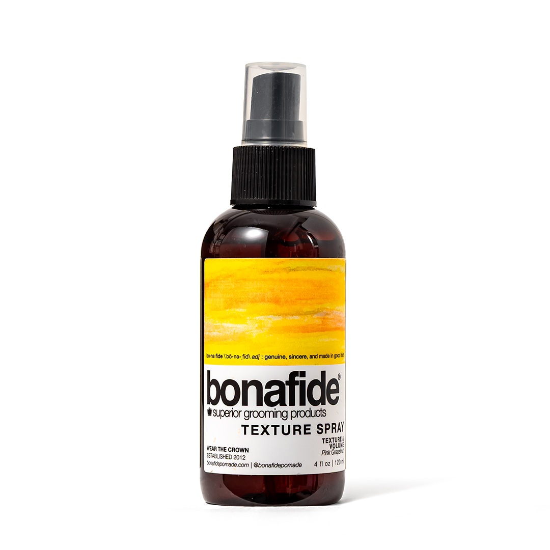 �ƥ������㡼���ץ졼��BONA FIDE�ʥ�������󥰥��ץ졼��