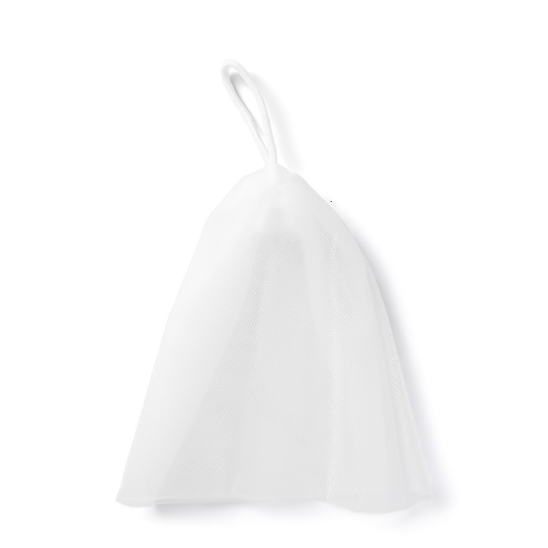 �����������󥱥����ե졿KHAKI�ʥ��եȥ��åȡ�