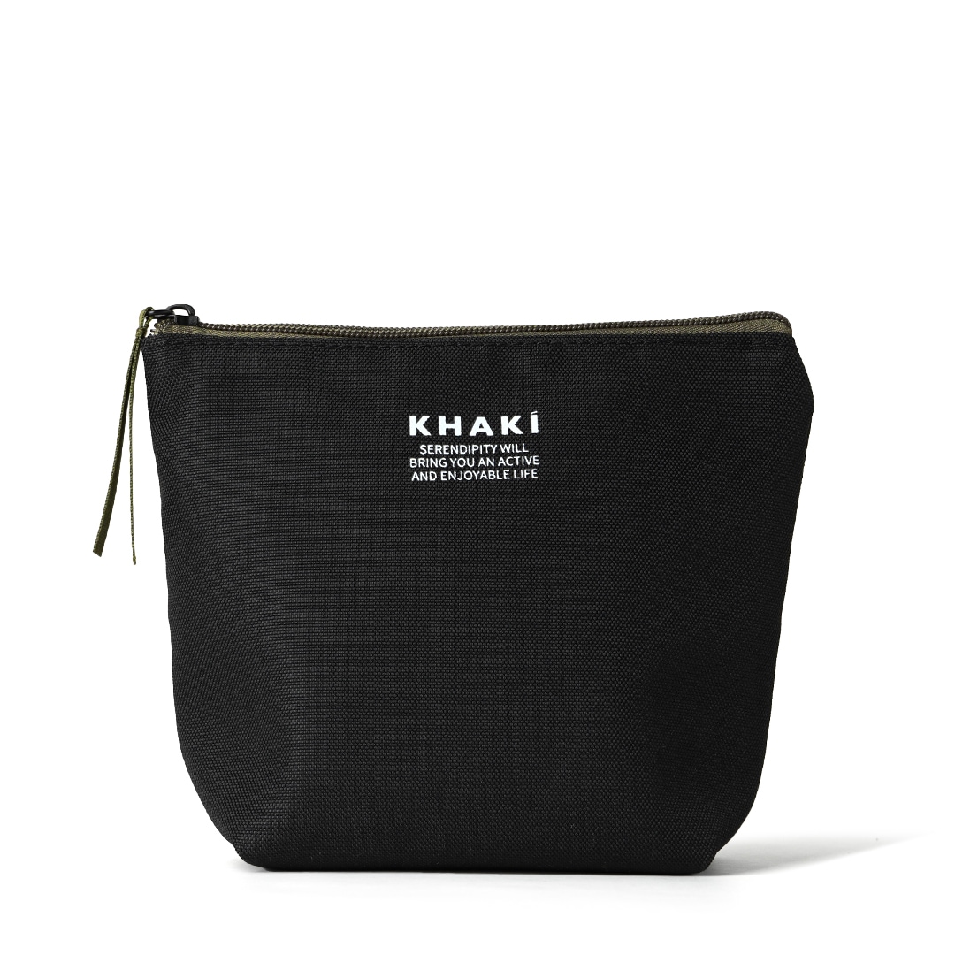 �����������󥱥����ե졿KHAKI�ʥ��եȥ��åȡ�