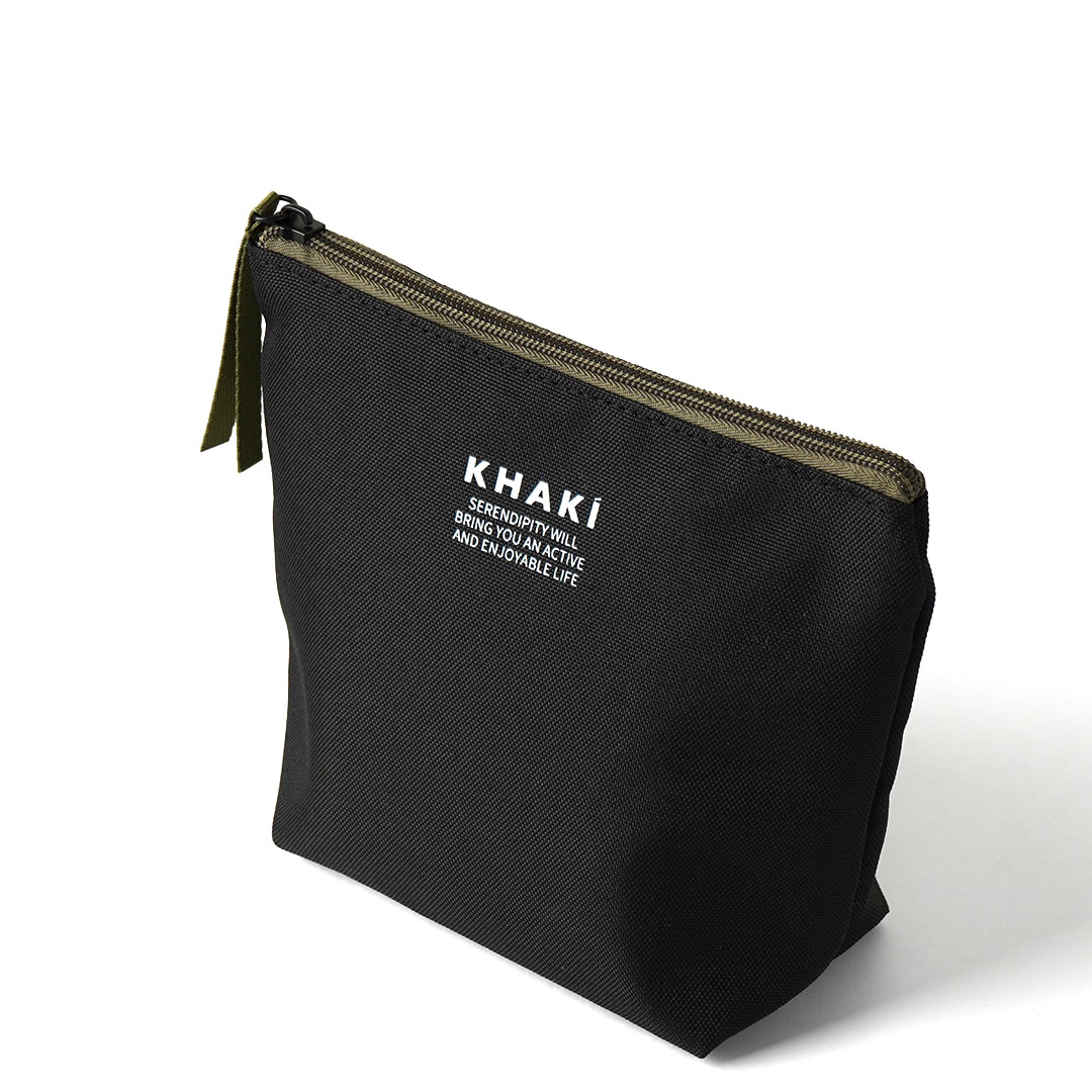 �����������󥱥����ե졿KHAKI�ʥ��եȥ��åȡ�