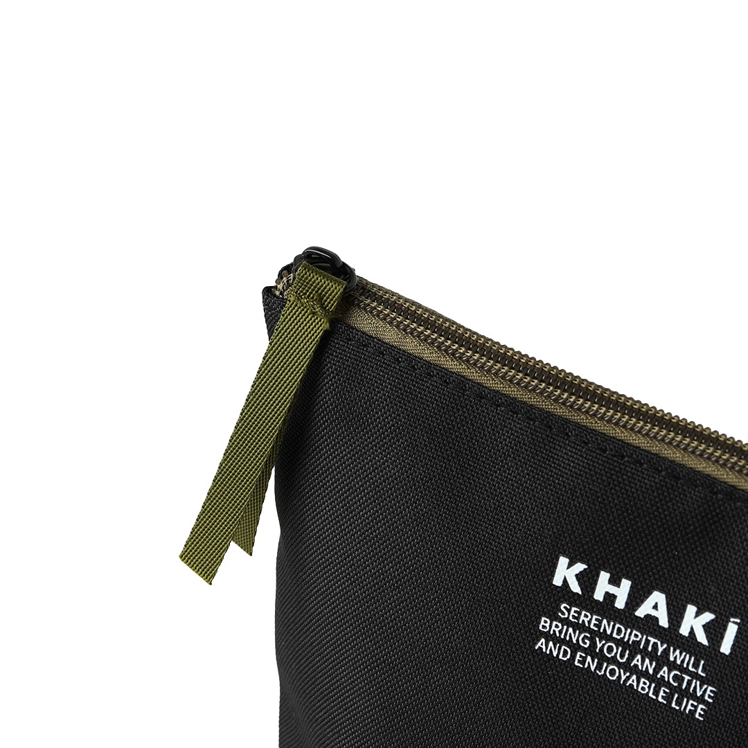 �����������󥱥����ե졿KHAKI�ʥ��եȥ��åȡ�