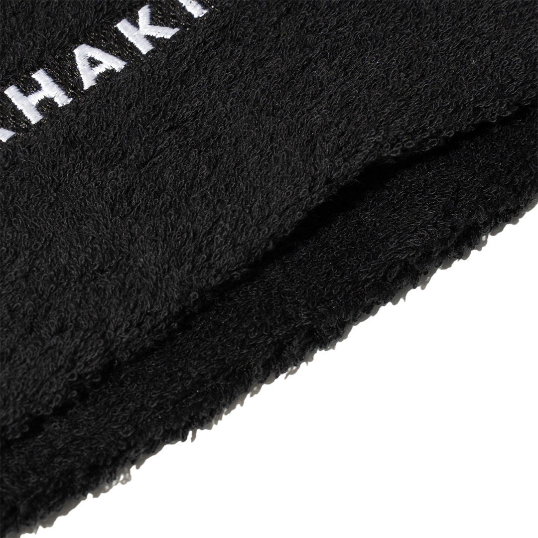 �����������󥱥����ե졿KHAKI�ʥ��եȥ��åȡ�