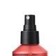 ���쥤���ץ졼��UPPERCUT�ʥ�������󥰥��ץ졼��