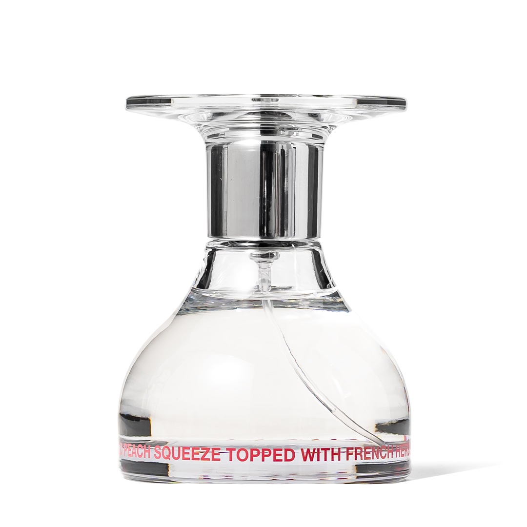 WILD PEACH EAU DE PARFUM��kuoca�ʹ���