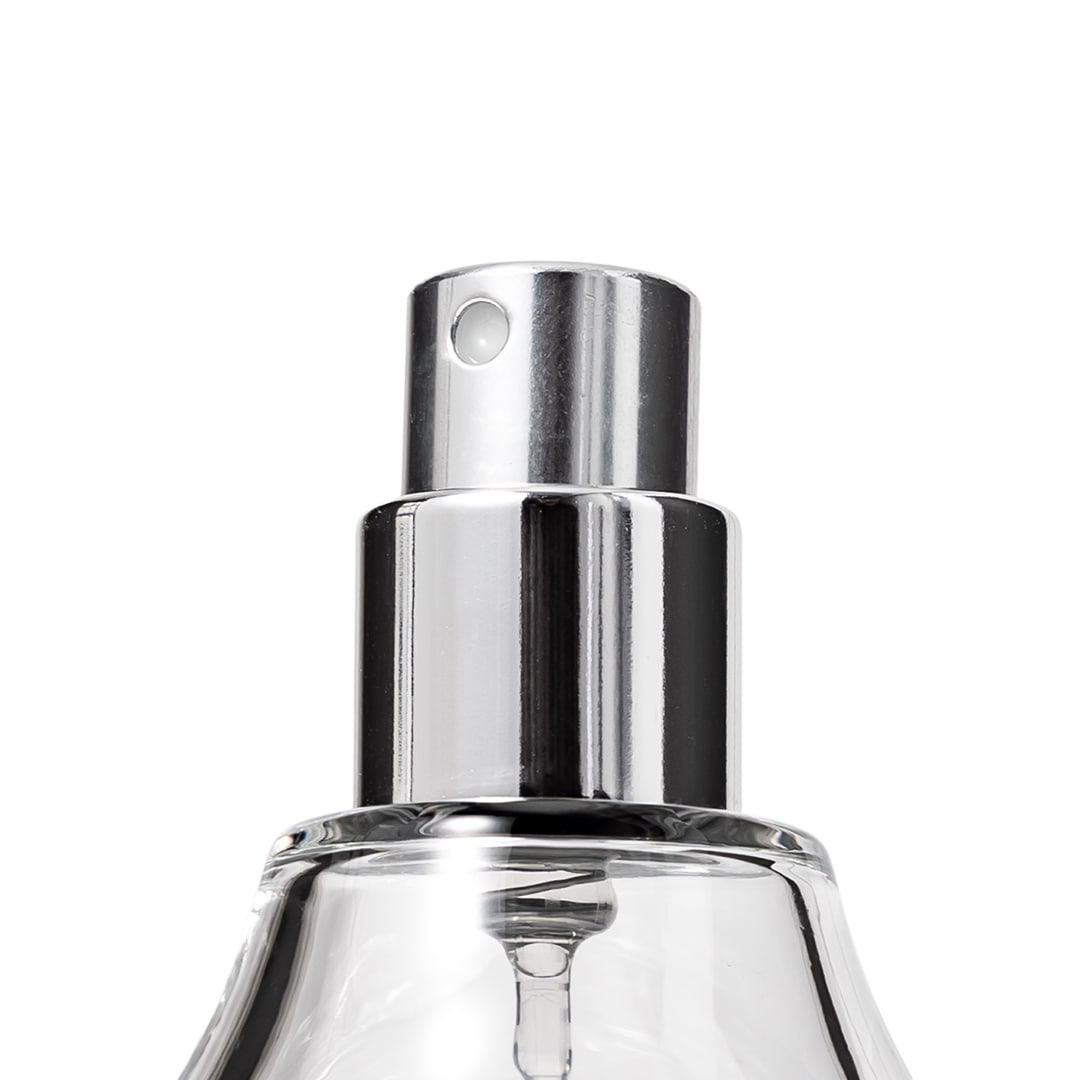 WILD PEACH EAU DE PARFUM／kuoca（香水） | BRAND | DRESSKIN