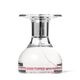 WILD PEACH EAU DE PARFUM��kuoca�ʹ���