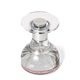 WILD PEACH EAU DE PARFUM��kuoca�ʹ���